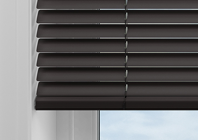 Spectrum, Log Cabin - Venetian Blind - Image 7